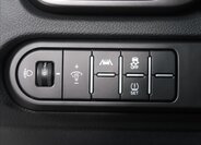 KIA Ceed Kombi 1,5 l 103 kw