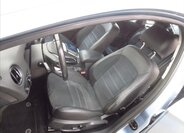 Ford Mondeo Liftback 2,5 l 162 kw