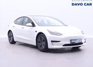 Tesla Model 3 1