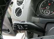 Volkswagen Golf Plus 32