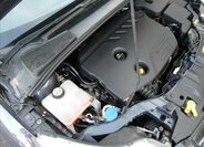 Ford Focus Kombi 1,6 l 70 kw