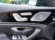 Mercedes-Benz AMG GT 18