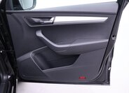Škoda Karoq SUV / Terénní 2,0 l 85 kw