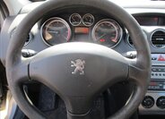 Peugeot 308 Kombi 1,6 l 68 kw
