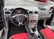 Ford Focus 9
