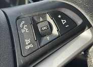 Chevrolet Cruze Kombi 1,7 l 96 kw