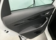 Škoda Karoq SUV / Terénní 2,0 l 85 kw