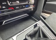 Volkswagen Arteon Liftback 2,0 l 147 kw