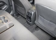 Hyundai Kona Hatchback 1,6 l 145 kw