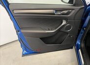 Škoda Kodiaq SUV 2,0 l 180 kw