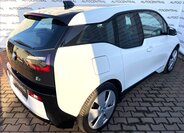 BMW i3 Hatchback 647,0 75 kw