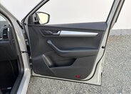 Škoda Karoq Kombi 999,0 81 kw