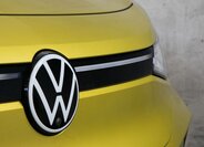 Volkswagen ID.4 SUV 0,0 150 kw