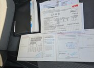 Škoda Fabia Hatchback 1,2 l 77 kw