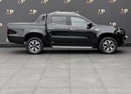 Mercedes-Benz Třídy X 4