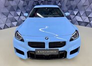 BMW M2 2