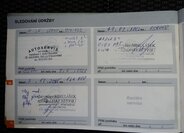 Citroën Berlingo Skříň 1,6 l 55 kw