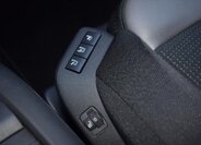 Citroën C4 Picasso VAN-Minibus 0,0 0