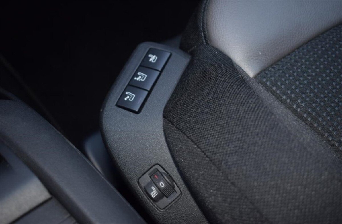 Citroën C4 Picasso VAN-Minibus 0,0 0