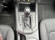 Isuzu D-Max Pick-up 1,9 l 120 kw