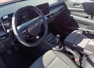 KIA Stonic Hatchback 998,0 74 kw