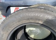 Seat Leon Hatchback 1,6 l 75 kw