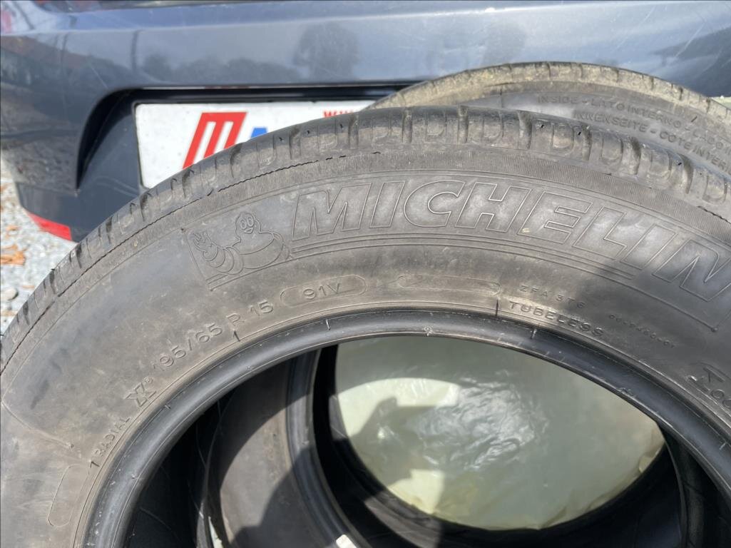 Seat Leon Hatchback 1,6 l 75 kw