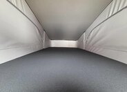 Volkswagen California VAN-Minibus 2,0 l 110 kw