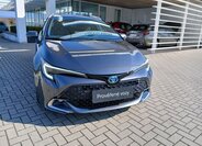 Toyota Corolla Kombi 1,8 l 72 kw