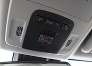 Toyota Camry Sedan / Limuzína 2,5 l 131 kw