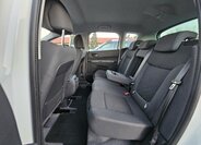 Peugeot 3008 SUV 1,2 l 96 kw