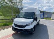 Iveco Daily 2