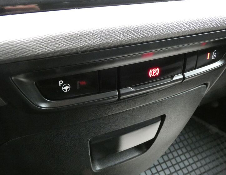 Citroën C4 Picasso 40