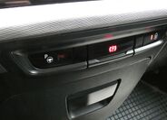 Citroën C4 Picasso 40