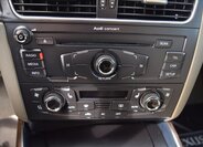 Audi Q5 SUV / Terénní 2,0 l 105 kw