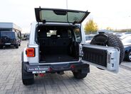 Jeep Wrangler 11