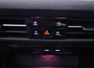 Volkswagen Golf Hatchback 2,0 l 180 kw