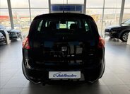 Seat Altea Kombi 1,2 l 77 kw