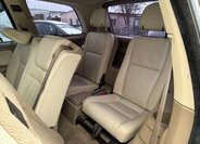 Volvo XC90 Kombi 2,4 l 147 kw