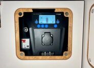 Volkswagen California Kombi 2,0 l 110 kw