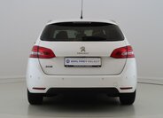 Peugeot 308 6