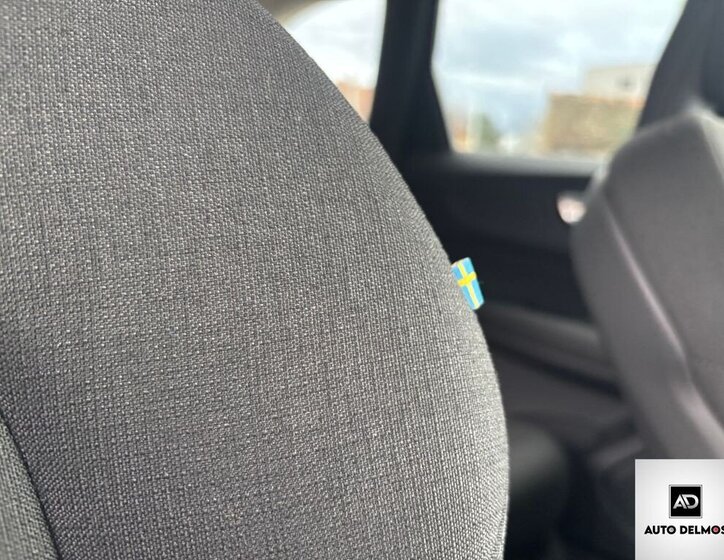 Volvo XC60 SUV 2,0 l 145 kw