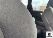 Volvo XC60 SUV 2,0 l 145 kw