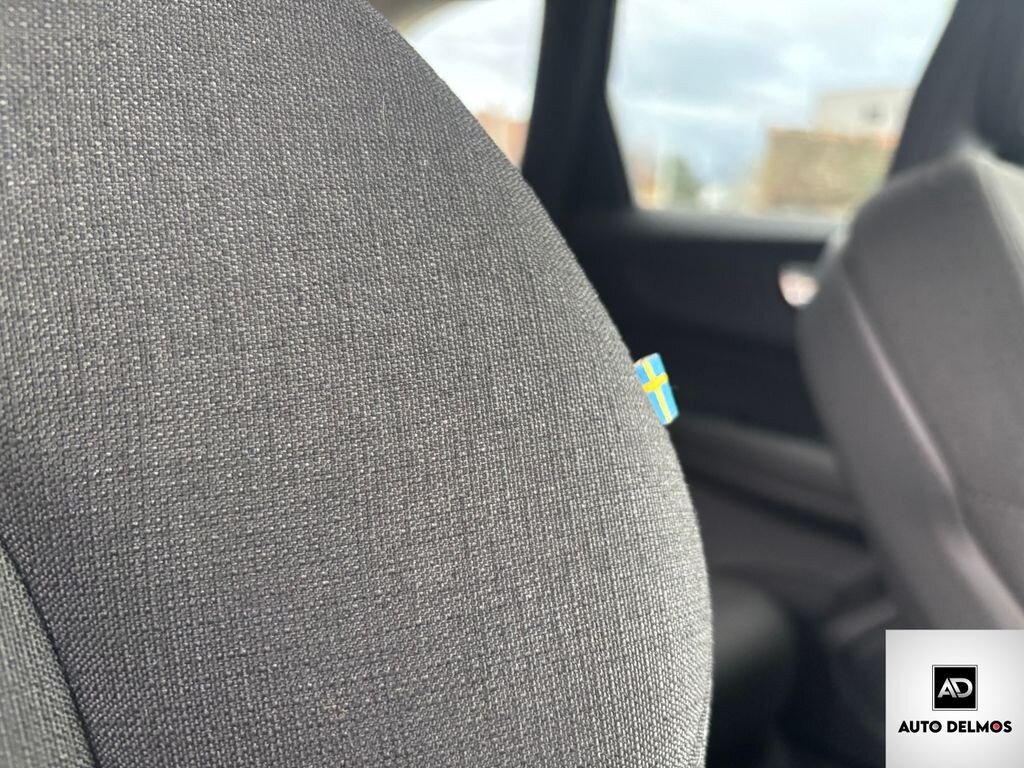 Volvo XC60 SUV 2,0 l 145 kw