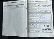 Ford Tourneo Connect 24