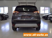 Opel Ostatní Hatchback 1,2 l 81 kw