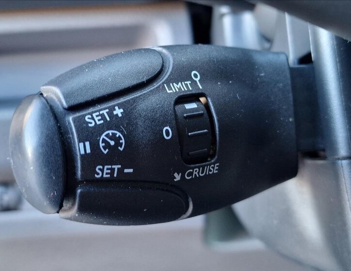 Toyota ProAce Verso MPV 2,0 l 106 kw