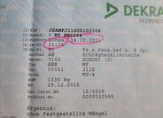 Suzuki Ignis Hatchback 1,2 l 66 kw