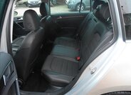 Volkswagen Golf Kombi 2,0 l 110 kw