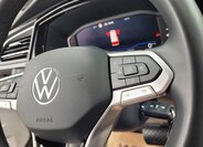 Volkswagen California VAN-Minibus 2,0 l 150 kw